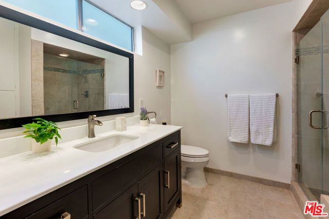 4312 Babcock Avenue 3, Studio City (los Angeles), CA 91604