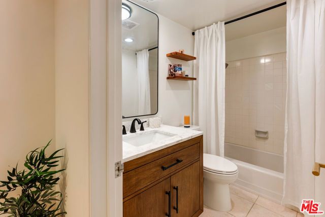 4312 Babcock Avenue 3, Studio City (los Angeles), CA 91604