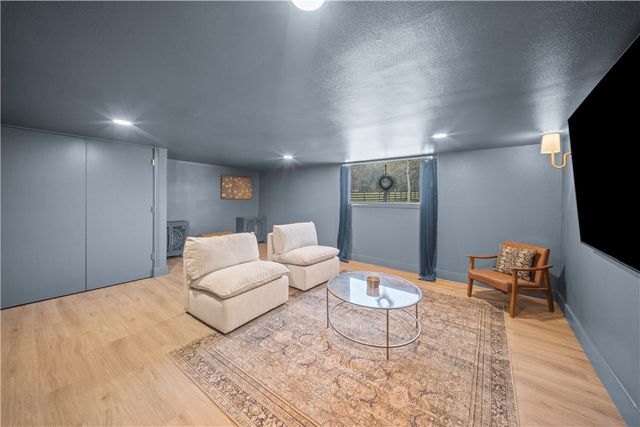 573 Reed Valley, Fayetteville, AR 72704