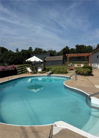573 Reed Valley, Fayetteville, AR 72704