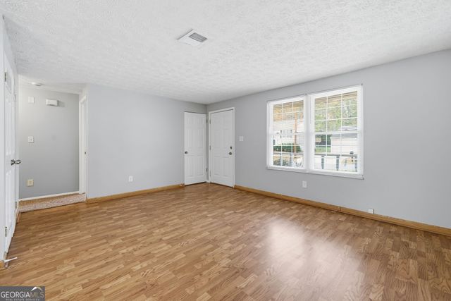 5323 Tracey Drive, Stone Mountain, GA 30088