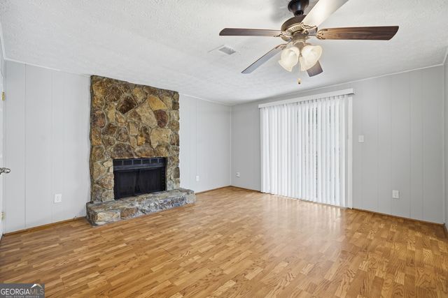 5323 Tracey Drive, Stone Mountain, GA 30088