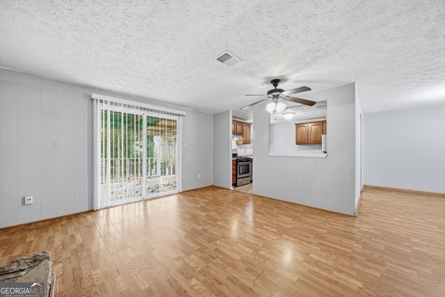 5323 Tracey Drive, Stone Mountain, GA 30088