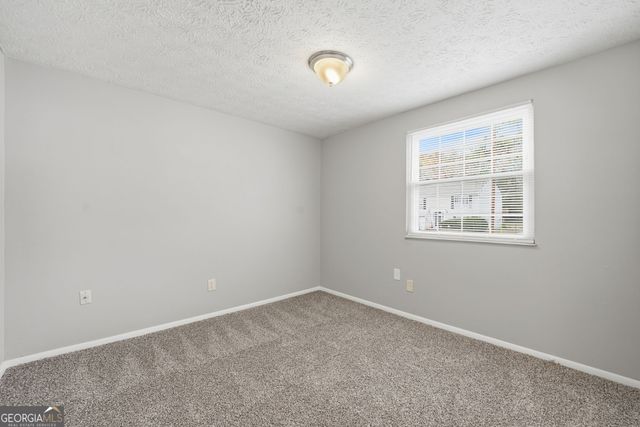 5323 Tracey Drive, Stone Mountain, GA 30088