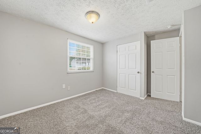 5323 Tracey Drive, Stone Mountain, GA 30088