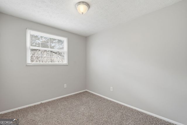 5323 Tracey Drive, Stone Mountain, GA 30088