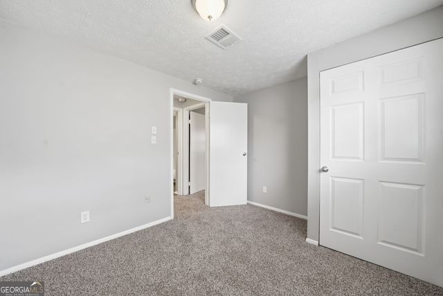 5323 Tracey Drive, Stone Mountain, GA 30088