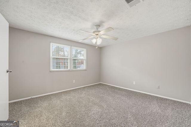 5323 Tracey Drive, Stone Mountain, GA 30088