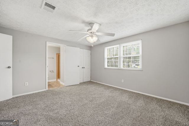 5323 Tracey Drive, Stone Mountain, GA 30088