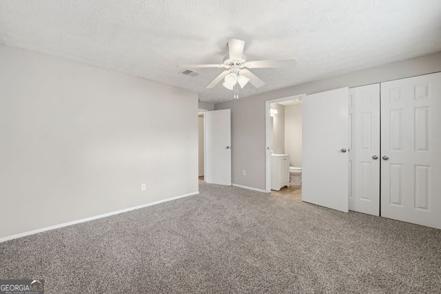 5323 Tracey Drive, Stone Mountain, GA 30088