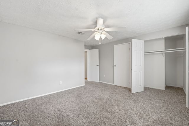 5323 Tracey Drive, Stone Mountain, GA 30088