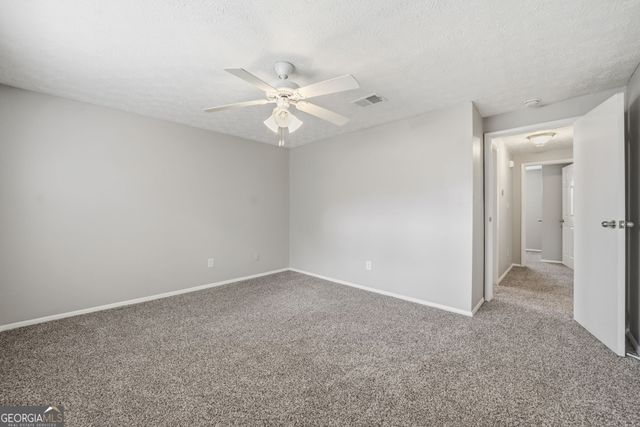 5323 Tracey Drive, Stone Mountain, GA 30088