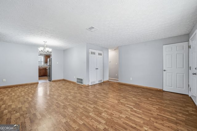 5323 Tracey Drive, Stone Mountain, GA 30088