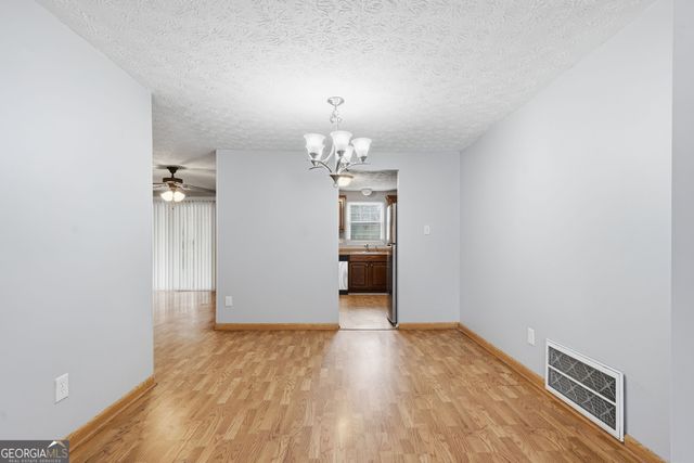 5323 Tracey Drive, Stone Mountain, GA 30088