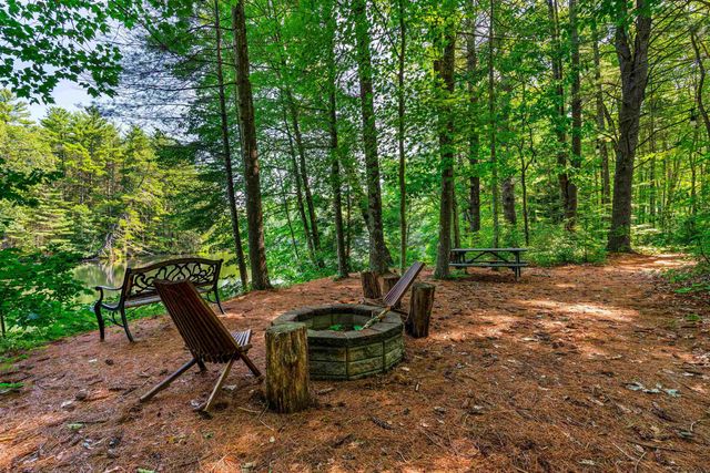 2 Matties Way, Hollis, NH 03049