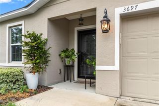 3697 SW 128TH PLACE, Ocala, FL 34473