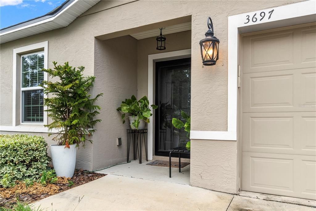3697 SW 128TH PLACE, Ocala, FL 34473