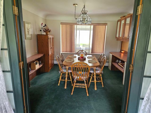 4761 Lapeer Road, Kimball, MI 48074