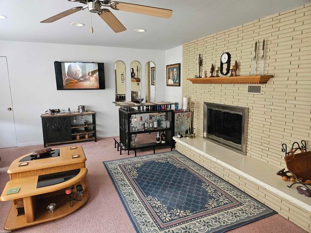 4761 Lapeer Road, Kimball, MI 48074