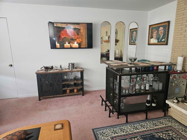 4761 Lapeer Road, Kimball, MI 48074
