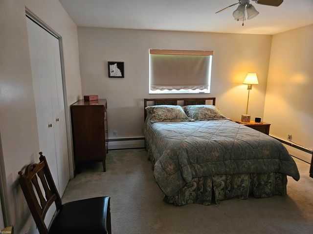 4761 Lapeer Road, Kimball, MI 48074