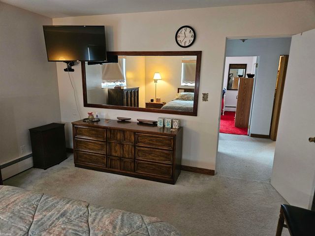 4761 Lapeer Road, Kimball, MI 48074