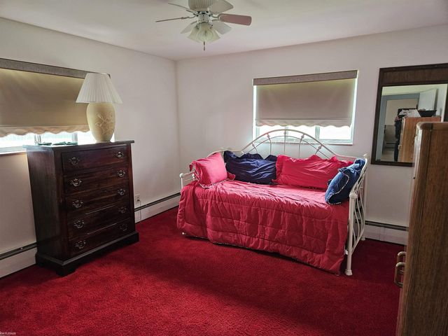 4761 Lapeer Road, Kimball, MI 48074
