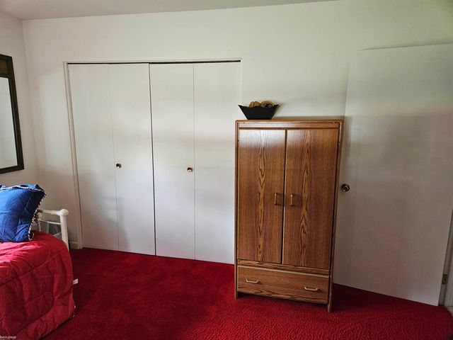 4761 Lapeer Road, Kimball, MI 48074