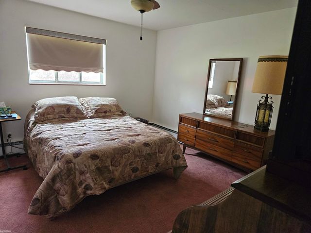 4761 Lapeer Road, Kimball, MI 48074