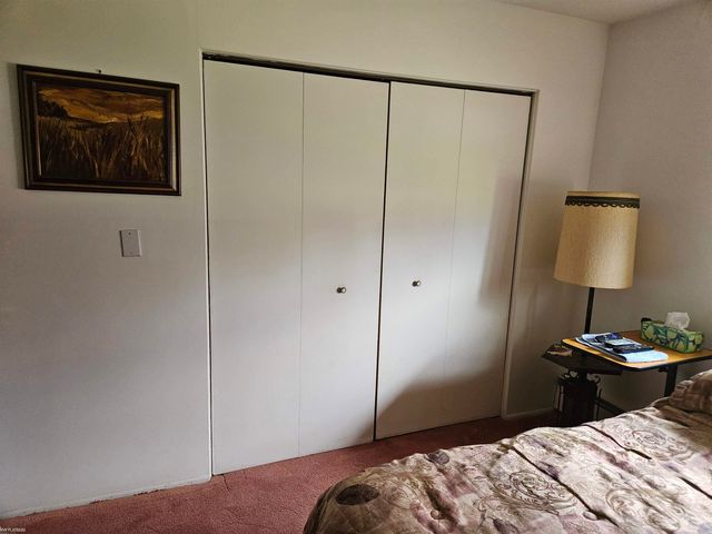 4761 Lapeer Road, Kimball, MI 48074