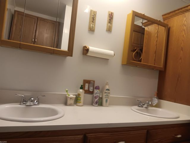 4761 Lapeer Road, Kimball, MI 48074