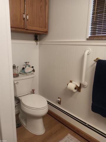 4761 Lapeer Road, Kimball, MI 48074