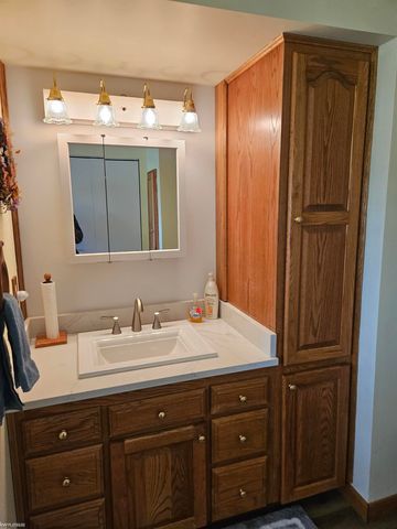 4761 Lapeer Road, Kimball, MI 48074