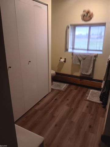 4761 Lapeer Road, Kimball, MI 48074