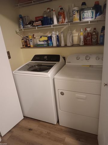 4761 Lapeer Road, Kimball, MI 48074