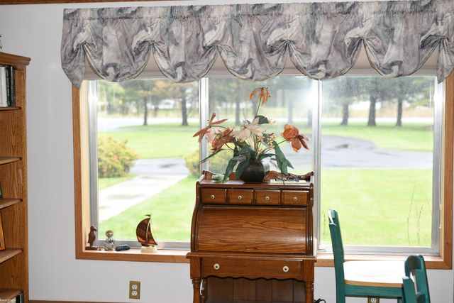 4761 Lapeer Road, Kimball, MI 48074