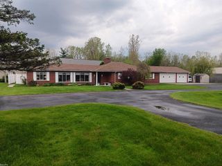 4761 Lapeer Road, Kimball, MI 48074