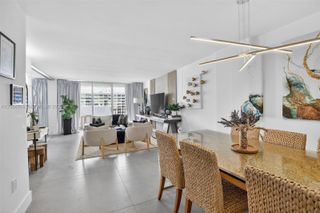 2780 NE 183rd ST 1714, Aventura, FL 33160