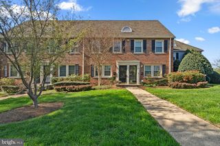 3901 PENNSYLVANIA AVE SE #A, Washington, DC 20020