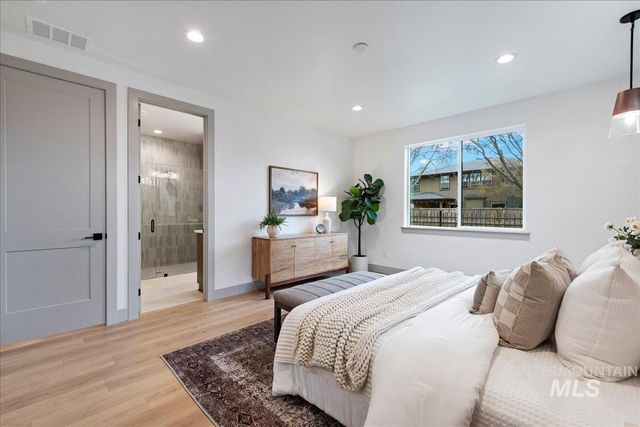 967 W Malbar St., Meridian, ID 83646