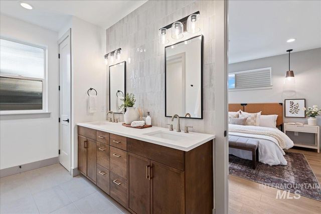 967 W Malbar St., Meridian, ID 83646