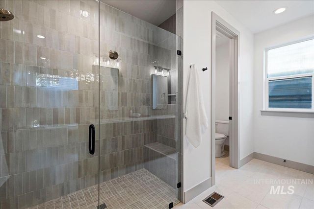 967 W Malbar St., Meridian, ID 83646