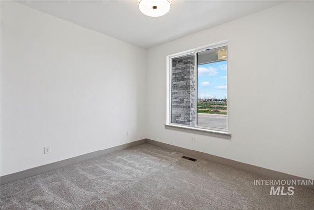 967 W Malbar St., Meridian, ID 83646