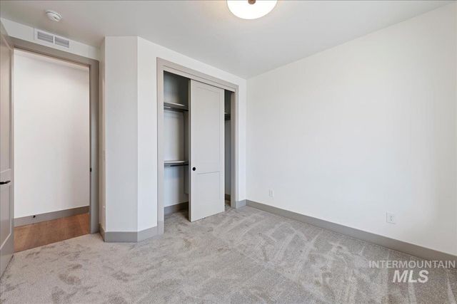 967 W Malbar St., Meridian, ID 83646