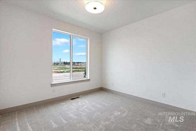 967 W Malbar St., Meridian, ID 83646