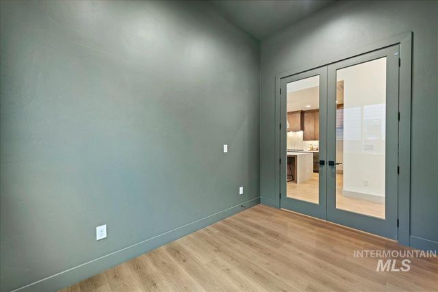 967 W Malbar St., Meridian, ID 83646