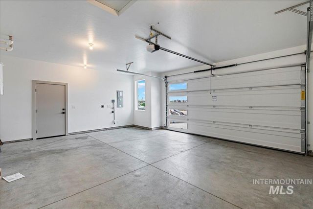 967 W Malbar St., Meridian, ID 83646