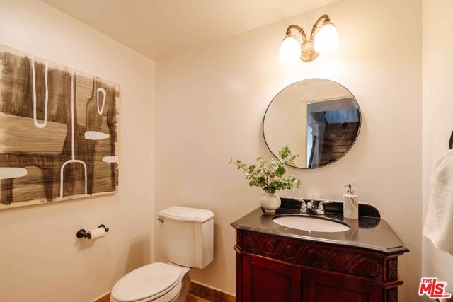 17158 Palisades Circle, Pacific Palisades (los Angeles), CA 90272