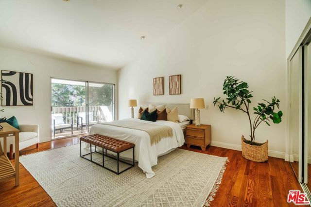 17158 Palisades Circle, Pacific Palisades (los Angeles), CA 90272