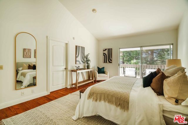 17158 Palisades Circle, Pacific Palisades (los Angeles), CA 90272